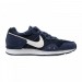 Кросівки Nike Venture Runner CK2944-400