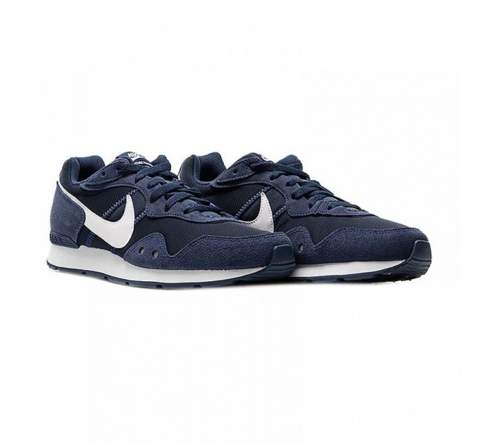 Кроссовки Nike Venture Runner