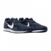 Кросівки Nike Venture Runner CK2944-400