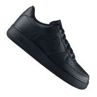 Nike JR Air Force 1 GS 009