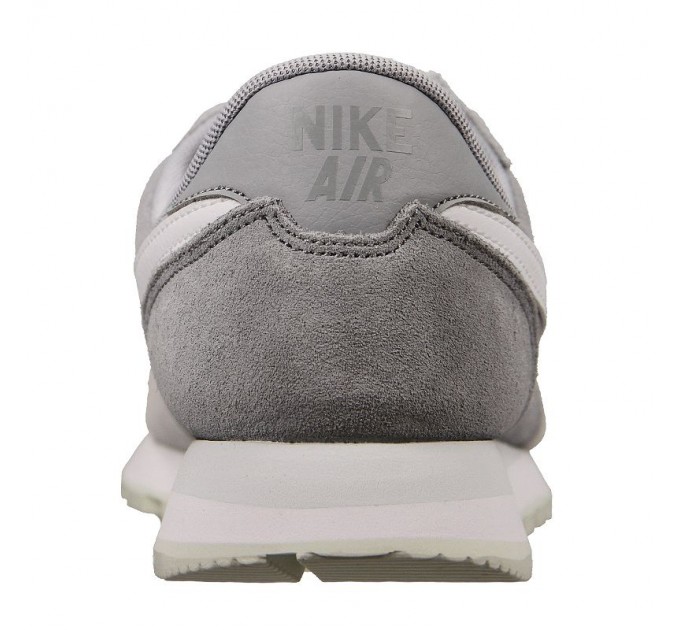 Nike Air Pegasus 83 LTR 002