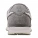 Nike Air Pegasus 83 LTR 002