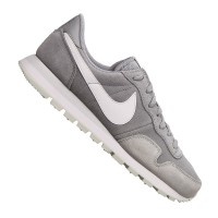 Nike Air Pegasus 83 LTR 002
