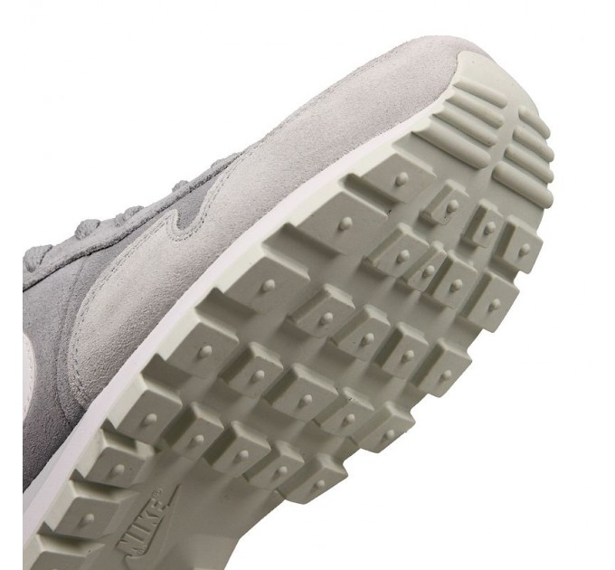 Nike Air Pegasus 83 LTR 002
