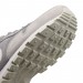 Nike Air Pegasus 83 LTR 002