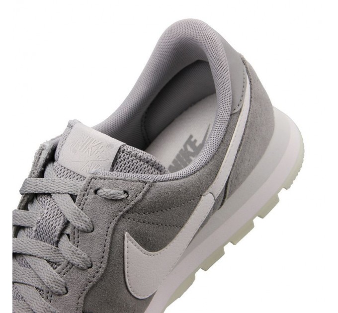 Nike Air Pegasus 83 LTR 002