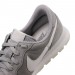 Nike Air Pegasus 83 LTR 002