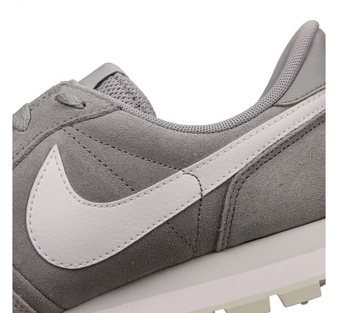 Nike Air Pegasus 83 LTR 002