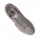 Nike Air Pegasus 83 LTR 002