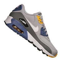 Nike JR Air Max 90 Ltr GS 026