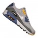 Nike JR Air Max 90 Ltr GS 026