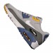 Nike JR Air Max 90 Ltr GS 026