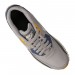 Nike JR Air Max 90 Ltr GS 026