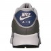 Nike JR Air Max 90 Ltr GS 026