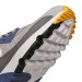 Nike JR Air Max 90 Ltr GS 026