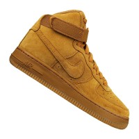 Nike JR Air Force 1 High LV 8 GS 701