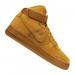 Nike JR Air Force 1 High LV 8 GS 701