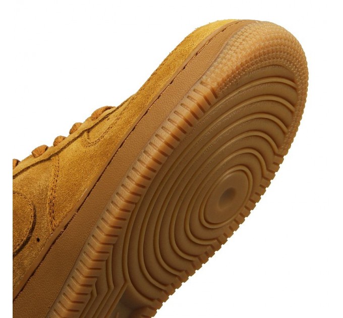 Nike JR Air Force 1 High LV 8 GS 701