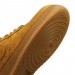 Nike JR Air Force 1 High LV 8 GS 701