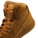 Nike JR Air Force 1 High LV 8 GS 701