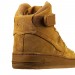 Nike JR Air Force 1 High LV 8 GS 701