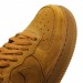 Nike JR Air Force 1 High LV 8 GS 701