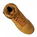 Nike JR Air Force 1 High LV 8 GS 701