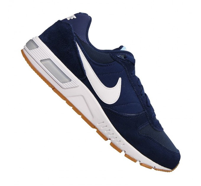 Nike Nightgazer 412
