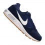 Nike Nightgazer 412