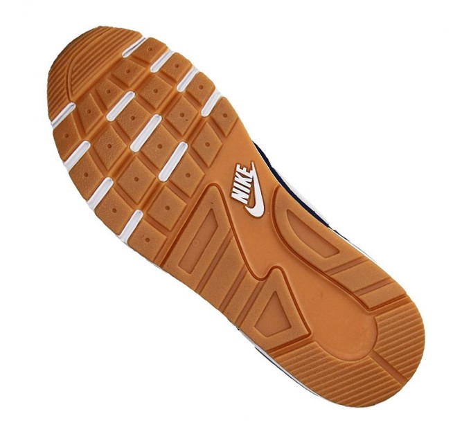 Nike Nightgazer 412
