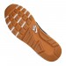 Nike Nightgazer 412