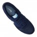 Nike Nightgazer 412