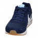 Nike Nightgazer 412