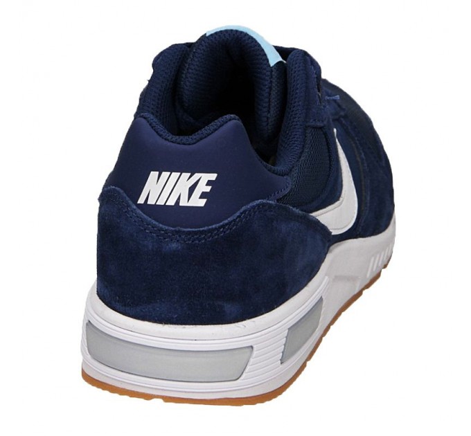 Nike Nightgazer 412