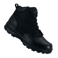 Nike Manoa 001