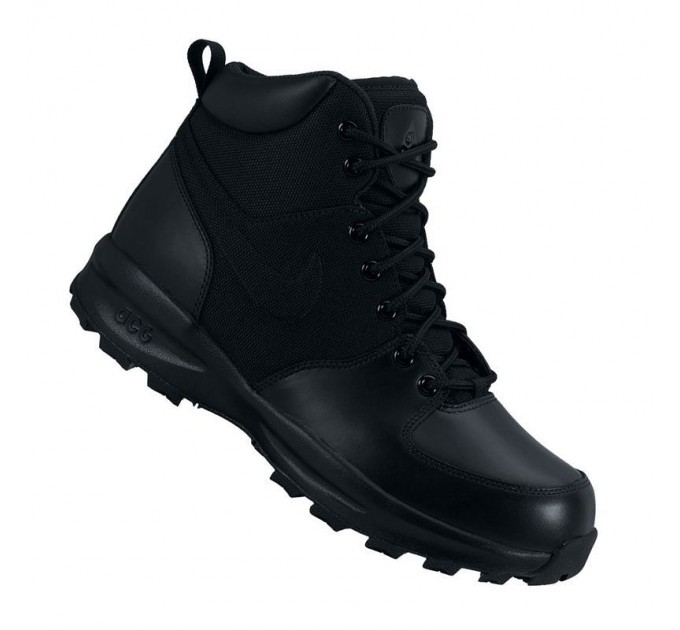 Nike Manoa 001