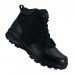 Nike Manoa 001