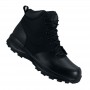 Nike Manoa 001