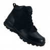 Nike Manoa 001