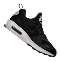 Nike Air Max Prime 001