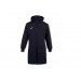 Куртка удлиненная Joma ALASKA 100658.100 цвет: черный