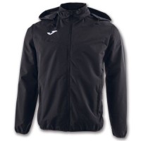 Ветровка Joma BREMEN 100690.100 цвет: черный