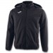Ветровка Joma BREMEN 100690.100 цвет: черный
