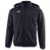 Ветровка Joma BREMEN 100690.100 цвет: черный