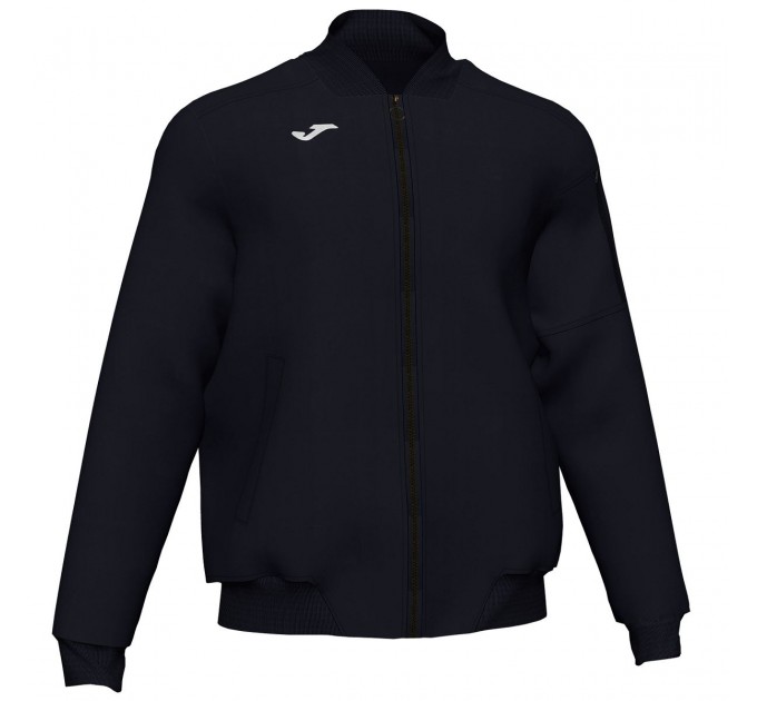Куртка спортивная (бомбер) Joma Cervino - 101293.100