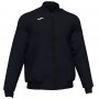 Куртка спортивная (бомбер) Joma Cervino - 101293.100