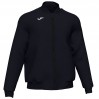 Куртка спортивная (бомбер) Joma Cervino - 101293.100