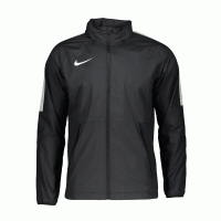 Ветровка Nike Strike 21 AWF CW6664-010
