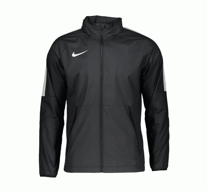 Ветровка Nike Strike 21 AWF CW6664-010