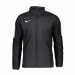Ветровка Nike Strike 21 AWF CW6664-010